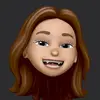 maymoody - @maymoody - TikTok