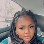 Moody May - @moodymayyy - Instagram