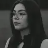MAY - @mayy_moore - TikTok