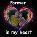 May Moore - Facebook