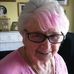 May Moore - Facebook