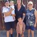 May Moore - Facebook