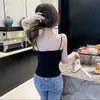 May Moore - @may.moore747 - TikTok
