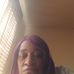 May Moore - Facebook