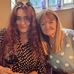 May Moore - Facebook
