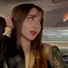 May Moore - @may.moore570 - TikTok