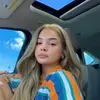 May Moore - @may.moore574 - TikTok