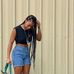 May Moore - Facebook
