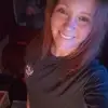 May Moore - @may.moore3851 - TikTok