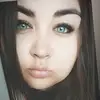 May Moore - @maymoore7 - TikTok