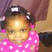 May Moore - Facebook
