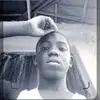 may Moore - @user7166860503446 - TikTok