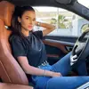 May Moore - @may.moore722 - TikTok