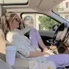 May Moore - @may.moore695 - TikTok