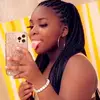 Maymay Moore - @maymay_moore - TikTok