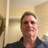 maymoore - @joshdavis122 - TikTok