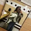 maymoore_1 - @maymoore_1 - TikTok