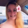 MayMoore - @maymoore63 - TikTok