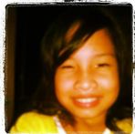 Airish May Navarro - Facebook