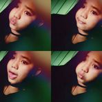 Divine may navarro - Facebook