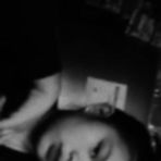 Hannah may Navarro  - Facebook