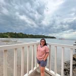 Mai Mai - @_may_navarro - Instagram
