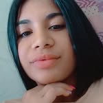 makeup_may - @maynavarro14 - Instagram