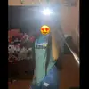 May 💗 - @may.navarro2367 - TikTok