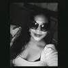 may 💕 - @maynavarro011 - TikTok