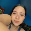 May 🦋 - @maynavarro3 - TikTok