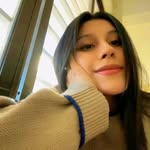 @may__navarro - Instagram