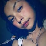 May  Navarro - @amairany1964 - Instagram