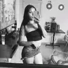 May🫦🥴 - @may.navarro830 - TikTok