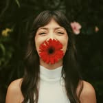 May - @maynavarro - Instagram