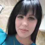 May Navarro - Facebook