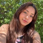 May Navarro - @maiten718 - Instagram