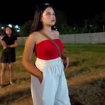 May Navarro - @maynavarro139 - Instagram