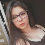 May Navarro - @may.navarro.735 - Instagram