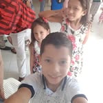 May navarro - @maynavarromusic7 - Instagram