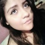May Navarro - Facebook