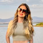May Navarro - @may.navarro - Instagram