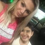 May Navarro - @may.enes - Instagram