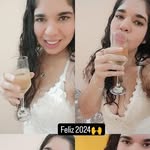 May Navarro - @maykatty90 - Instagram