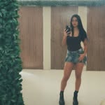 May Navarro - @may_nv111 - Instagram