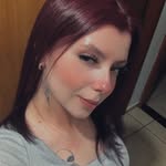 May Navarro - @navarromayx - Instagram