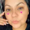 MAY_NAVARRO - @aryamzenun - TikTok