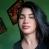 may navarro💜 - @maynavarro07090 - TikTok