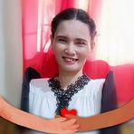 May Navarro - Facebook