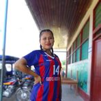 May Navarro - Facebook