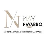 May Navarro - Facebook